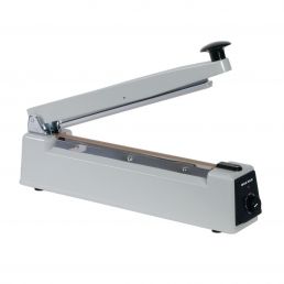 Impuls Sealer