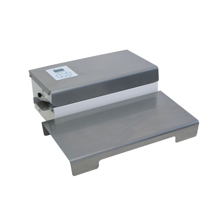 Audion rotary heat sealer D662 MV