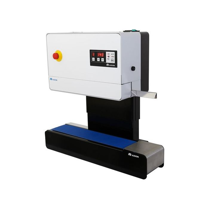 Audion All-In-Sealer D545 AV