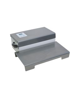 Audion rotary heat sealer D662 MV