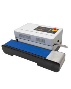 Audion All-In-Sealer, type D545 AH