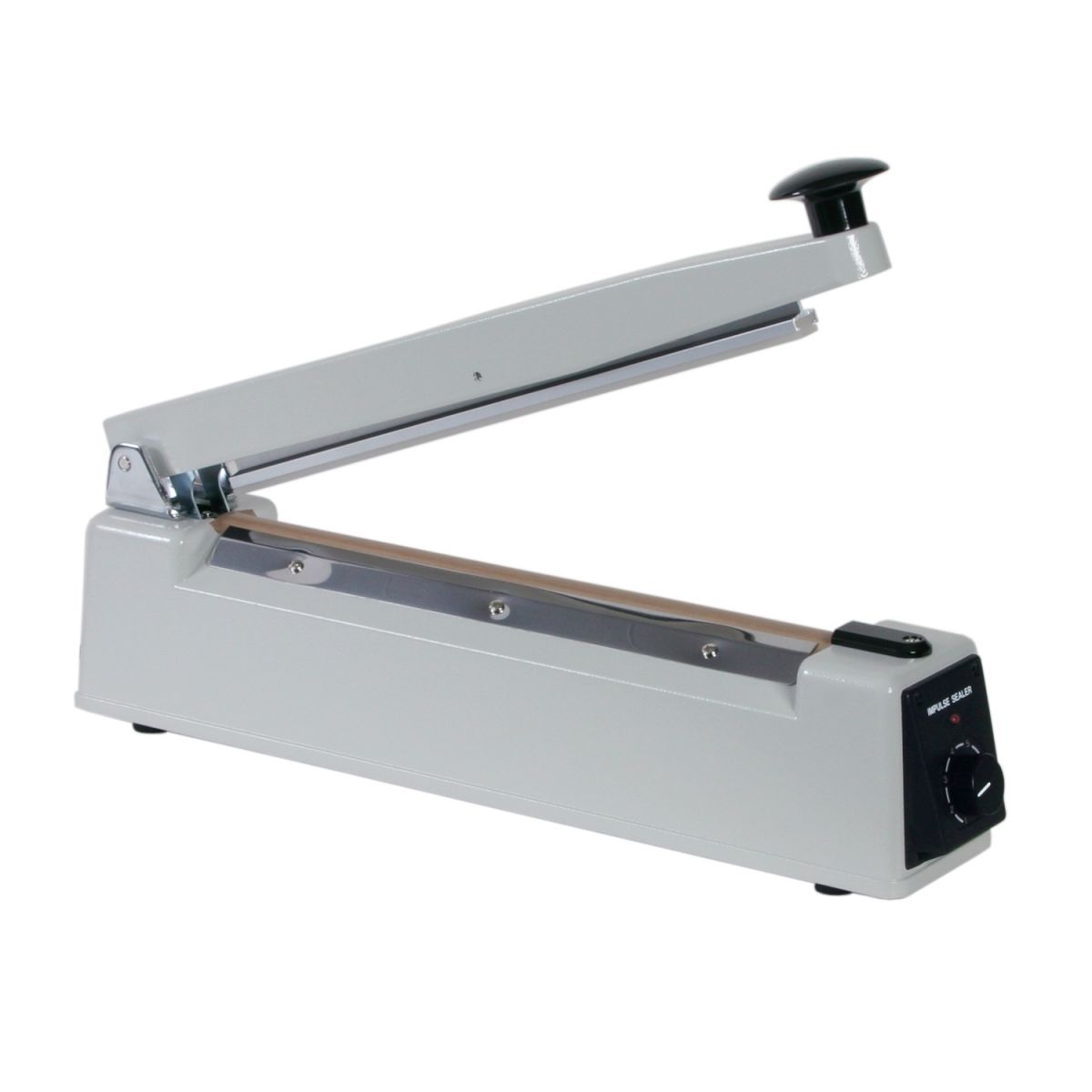 Impuls Sealer