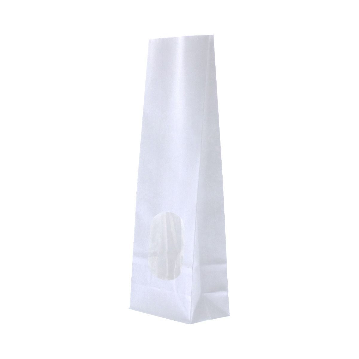 White kraft sales paper