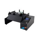 Afinia AP200 Pouch Label Applicator