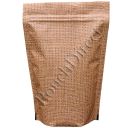 Standup Pouch Jute LOOK