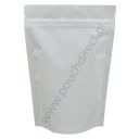 Standup Pouch White Paper