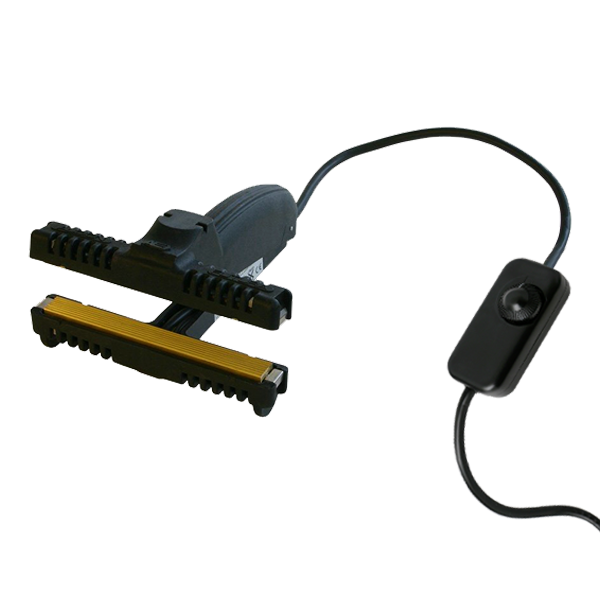Audion portable sealer, 150C