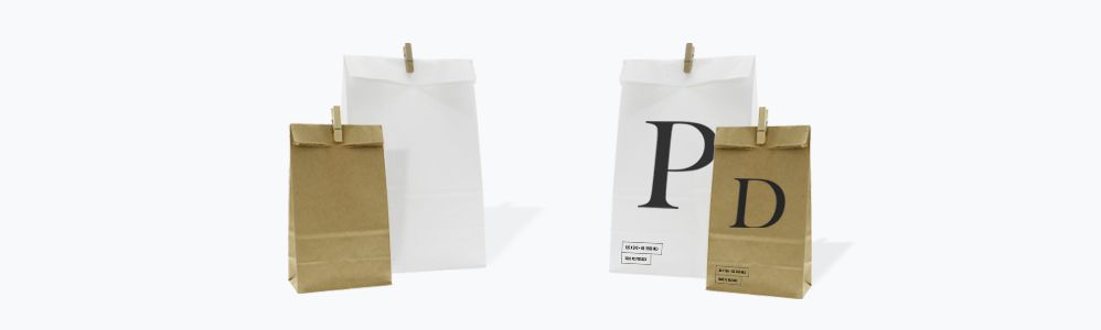 7 benefits of using paper packaging