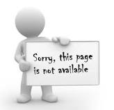 Broken link