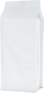 Flat Bottom pouches