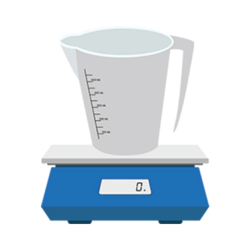 How to find the perfect size